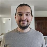 Ripetizioni e lezioni di inglese per tutti i livelli e le età